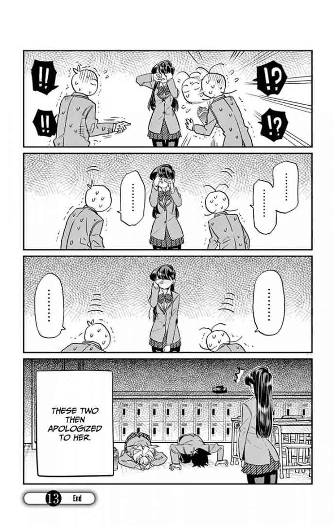 Komi Can